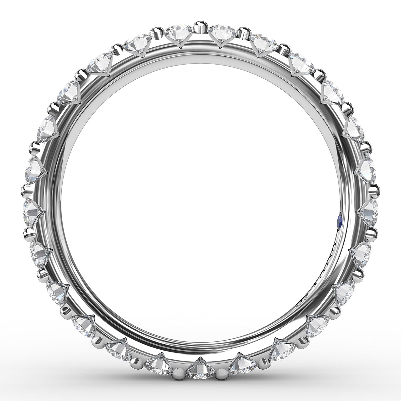 W6205-18kt-White