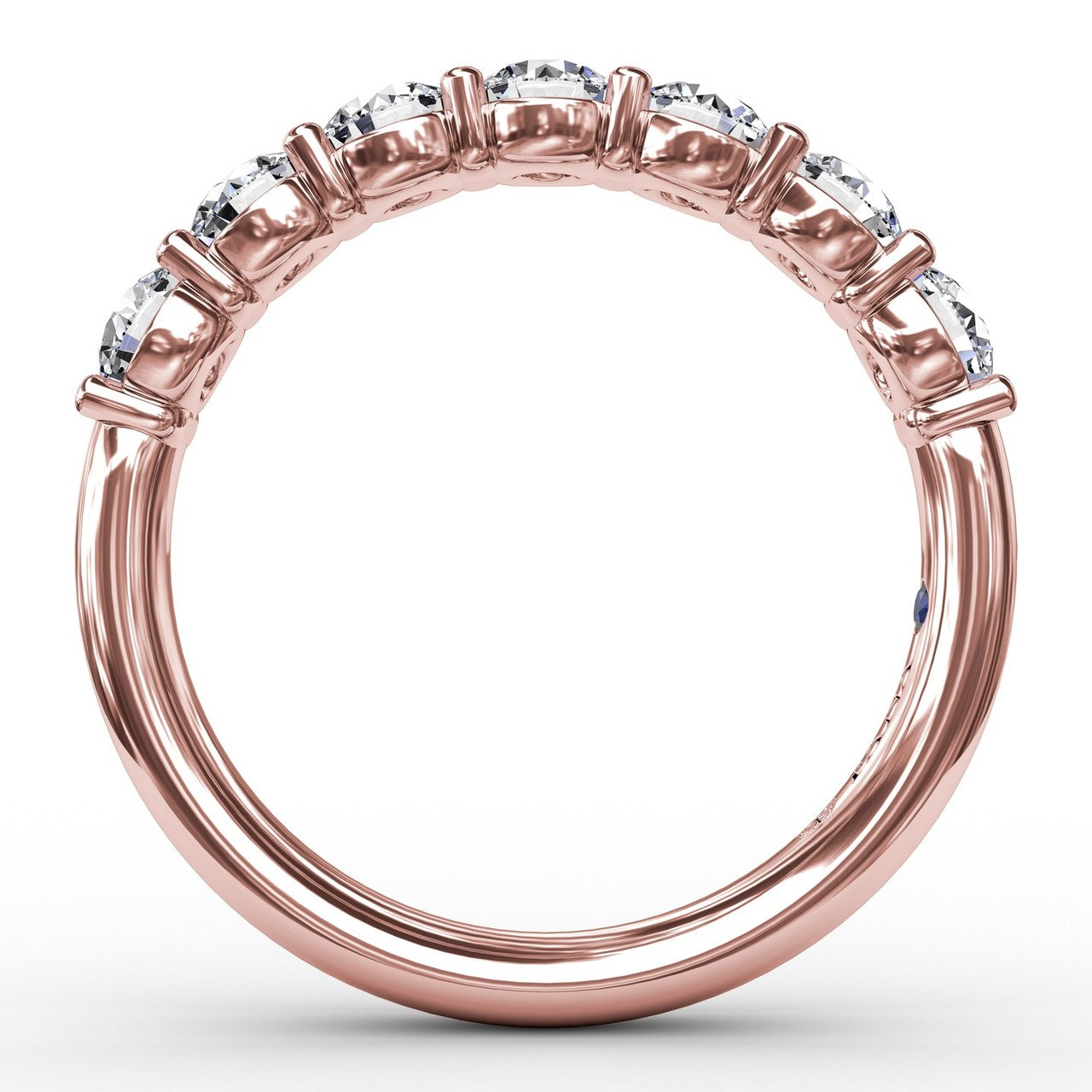 W6206-18kt-Rose