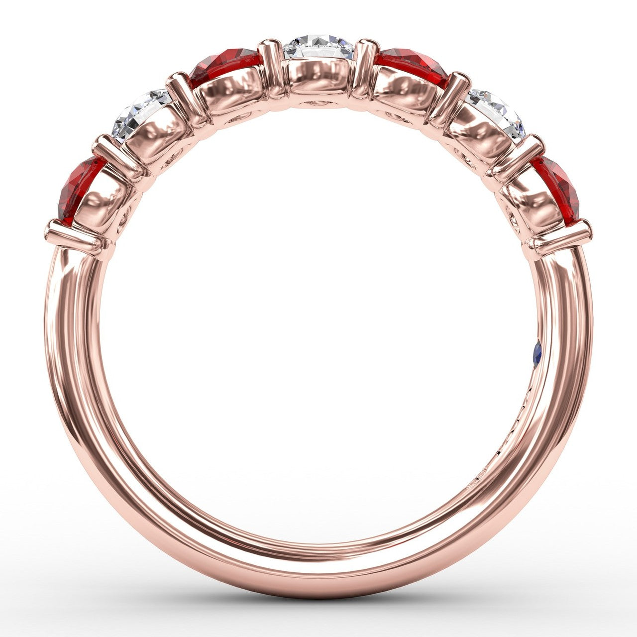W6206R-14kt-Rose