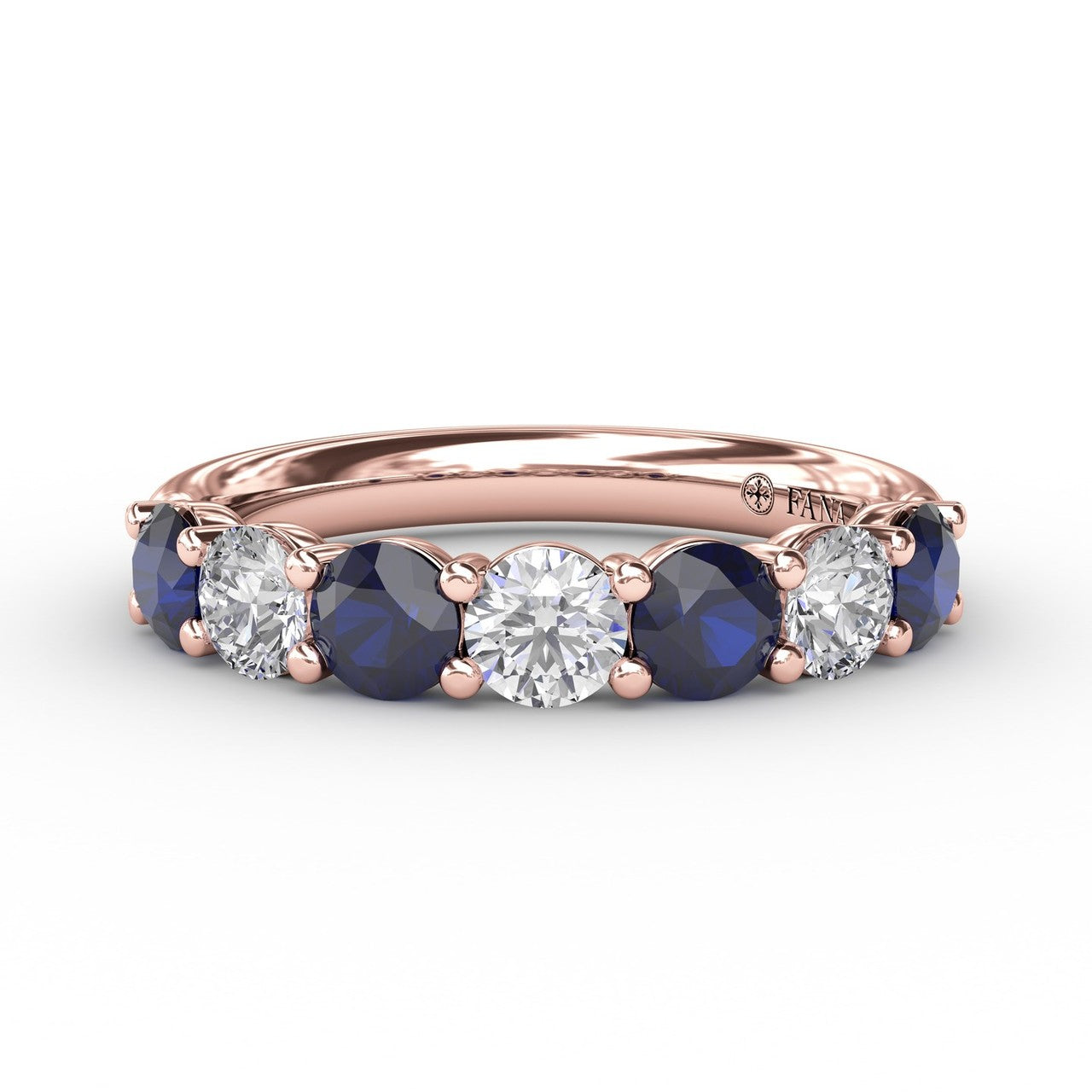 W6206S-14kt-Rose