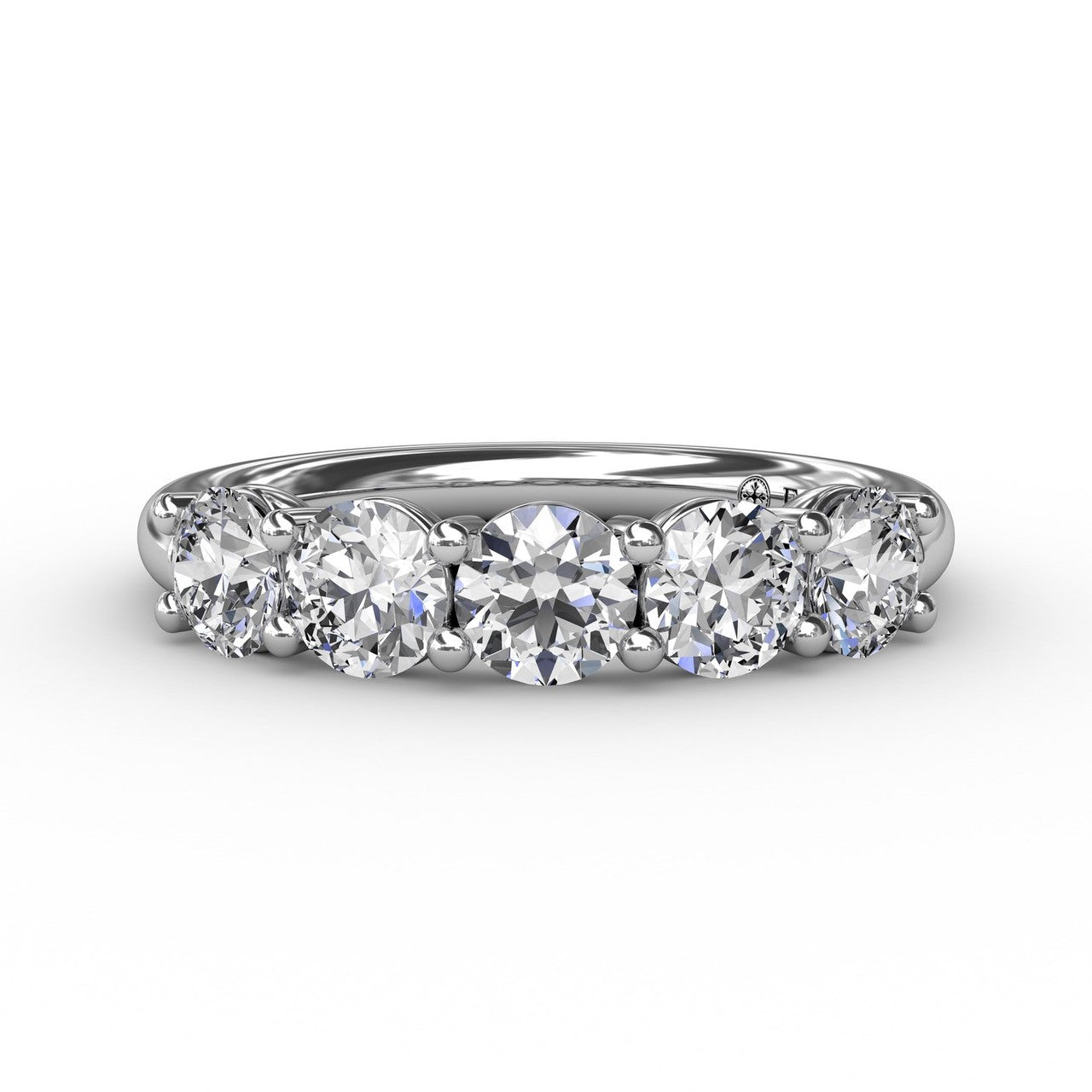 W6207-Platinum