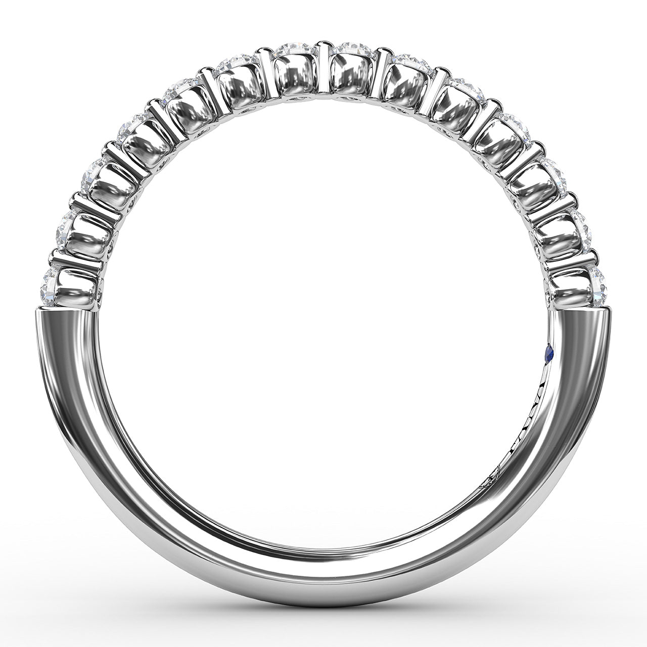 W6301-18kt-White