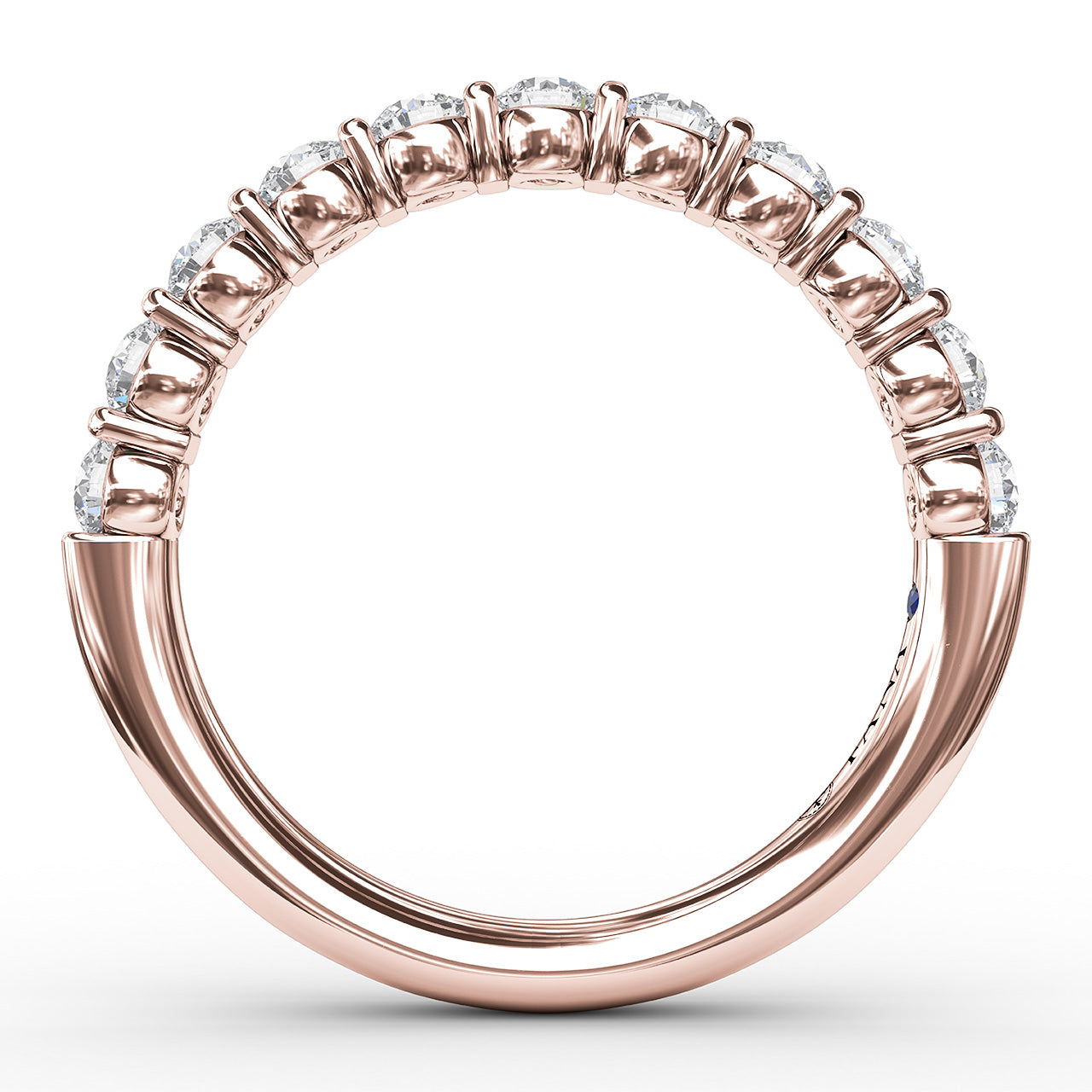 W6303-14kt-Rose