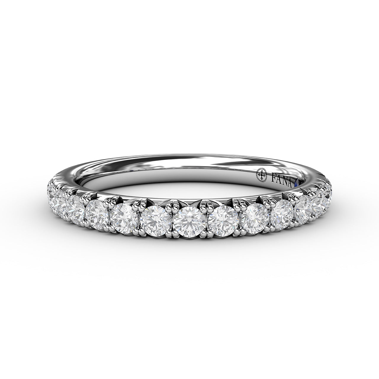 W6401-Platinum