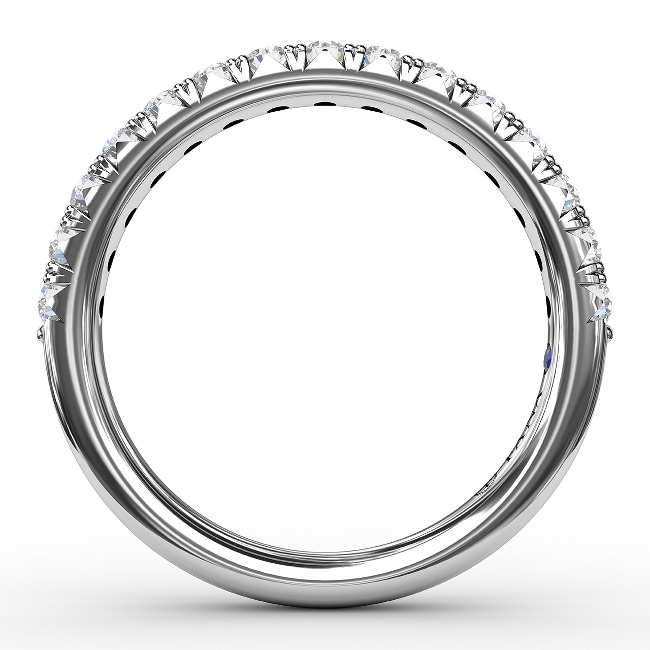 W6401-14kt-White