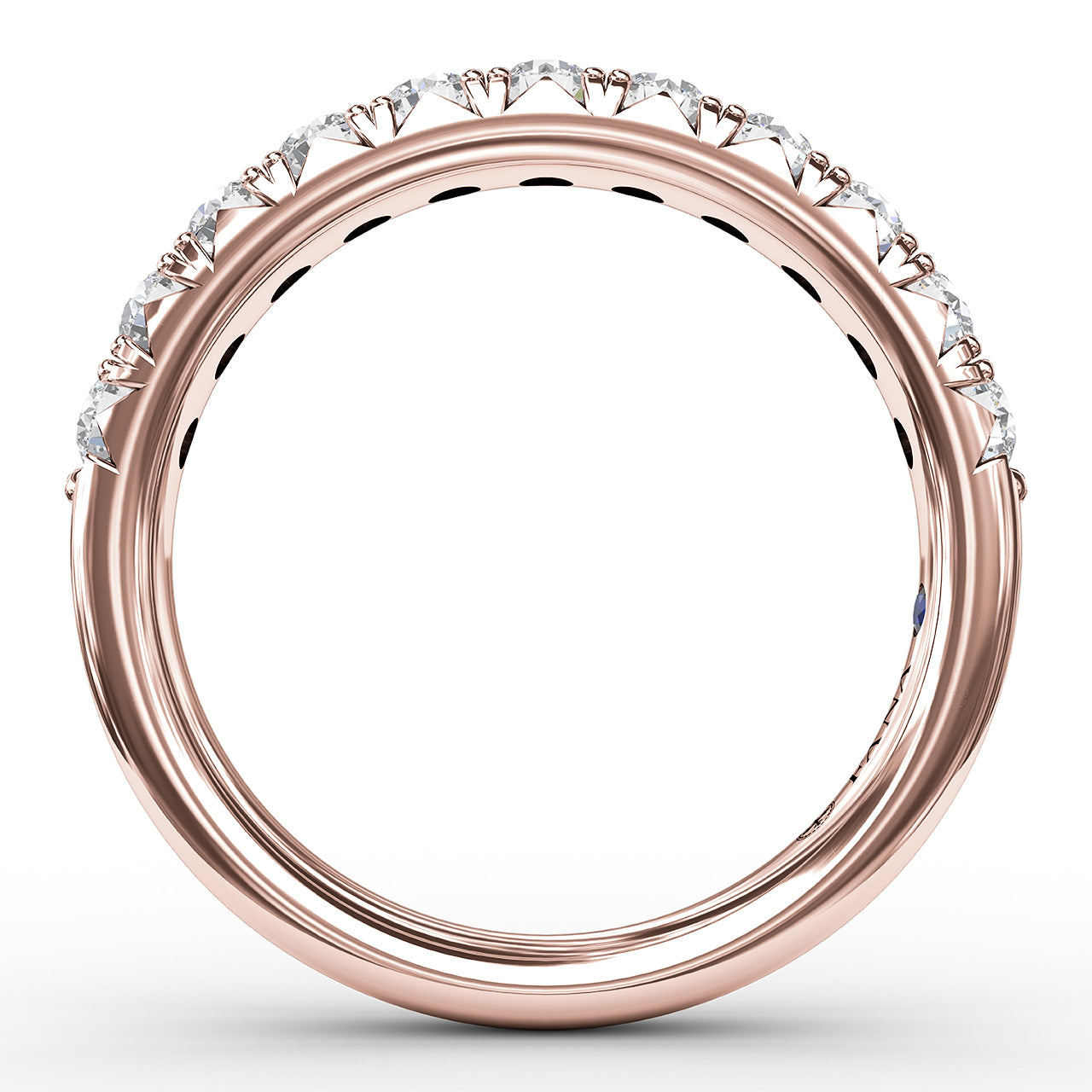 W6402-18kt-Rose