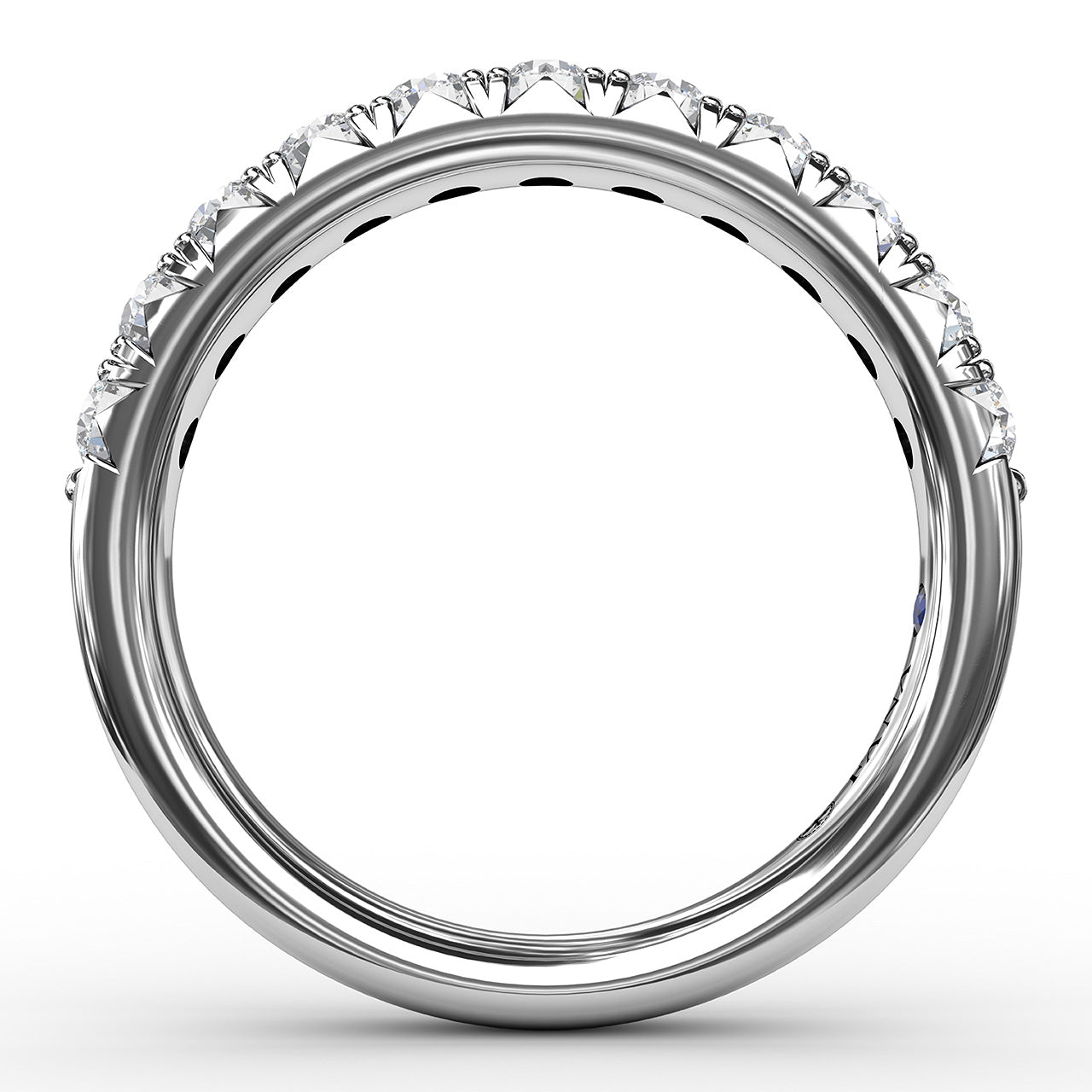 W6402-18kt-White