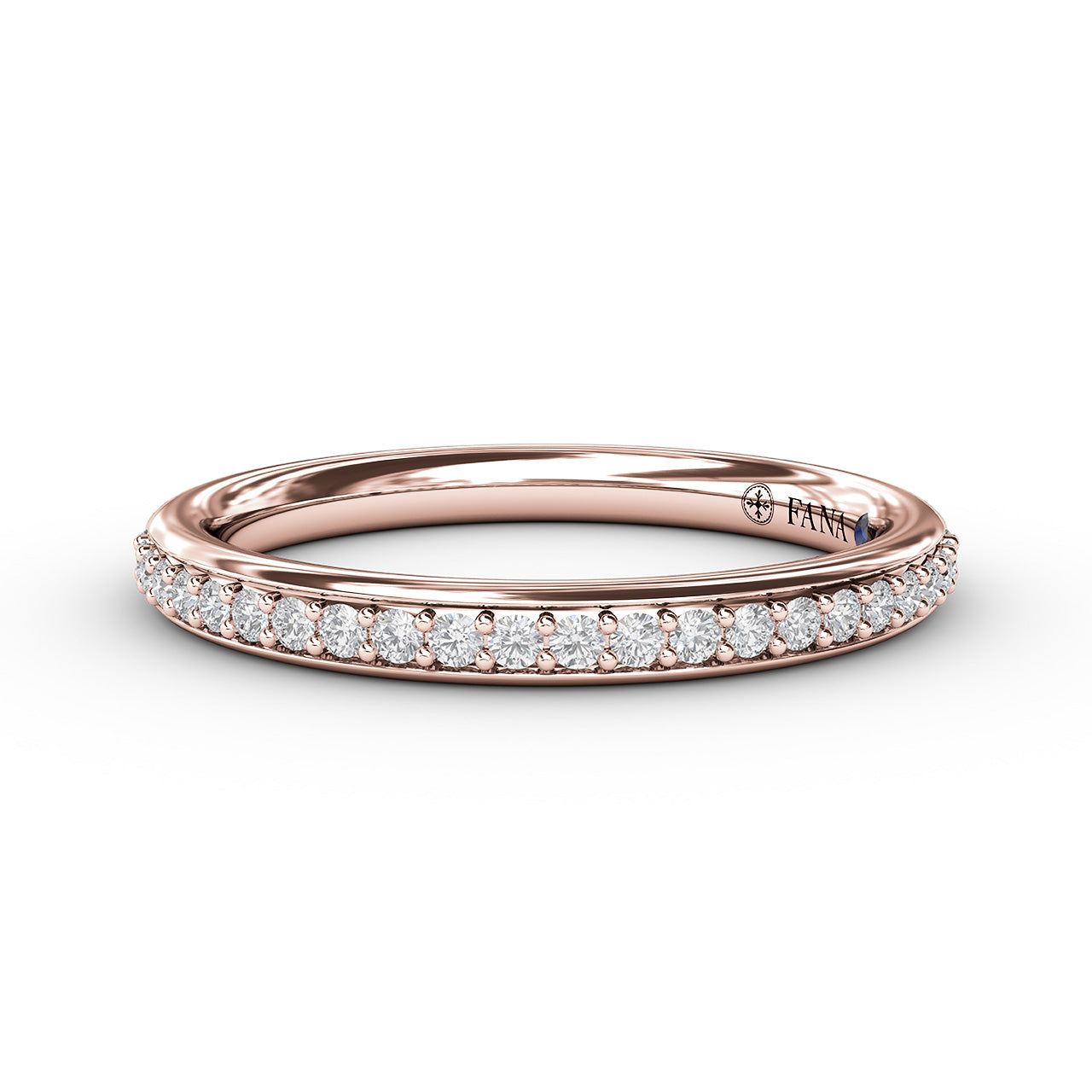 W6501-14kt-Rose