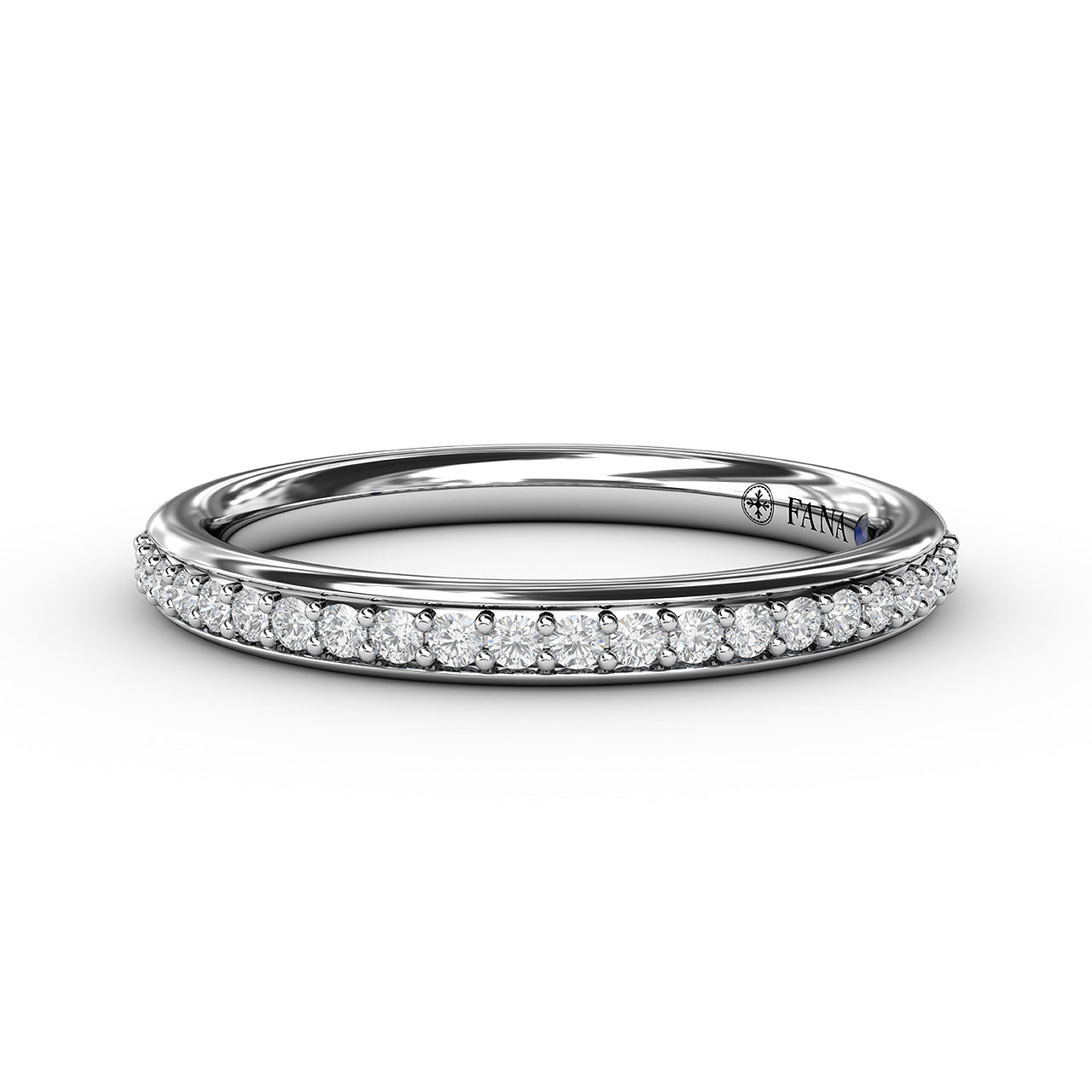 W6501-Platinum