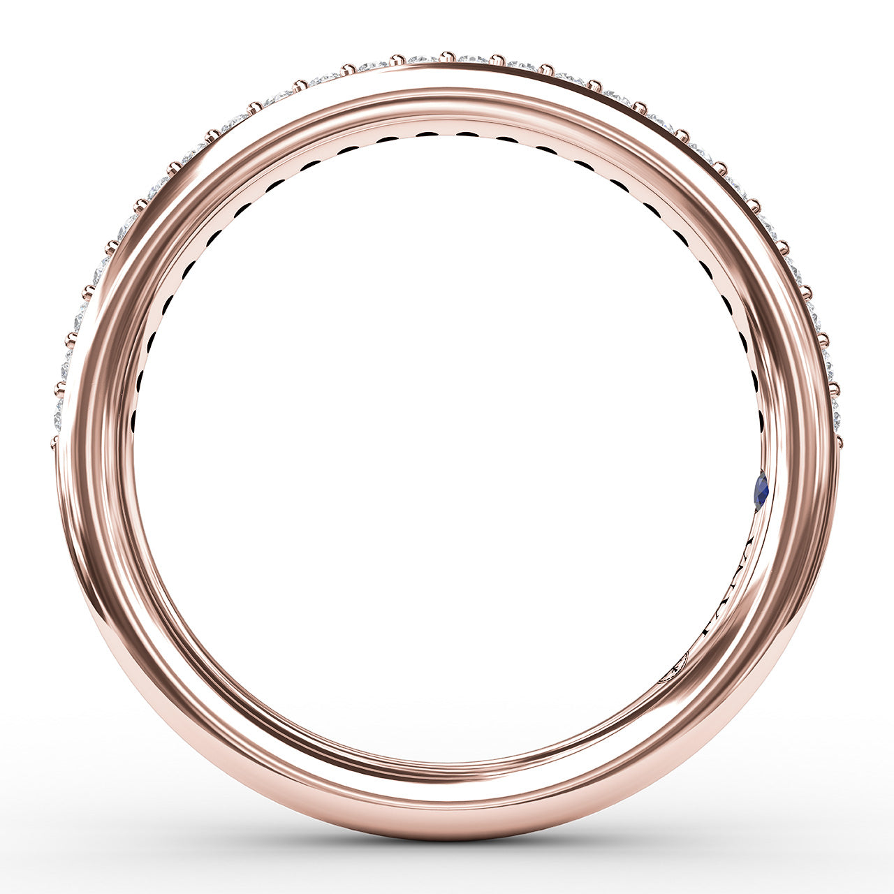 W6501-18kt-Rose