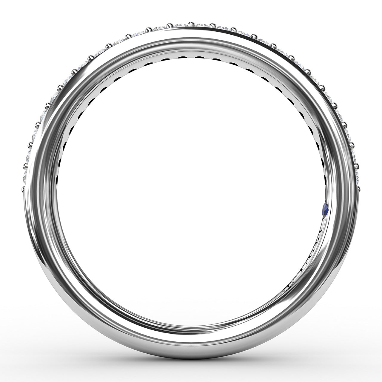 W6501-18kt-White