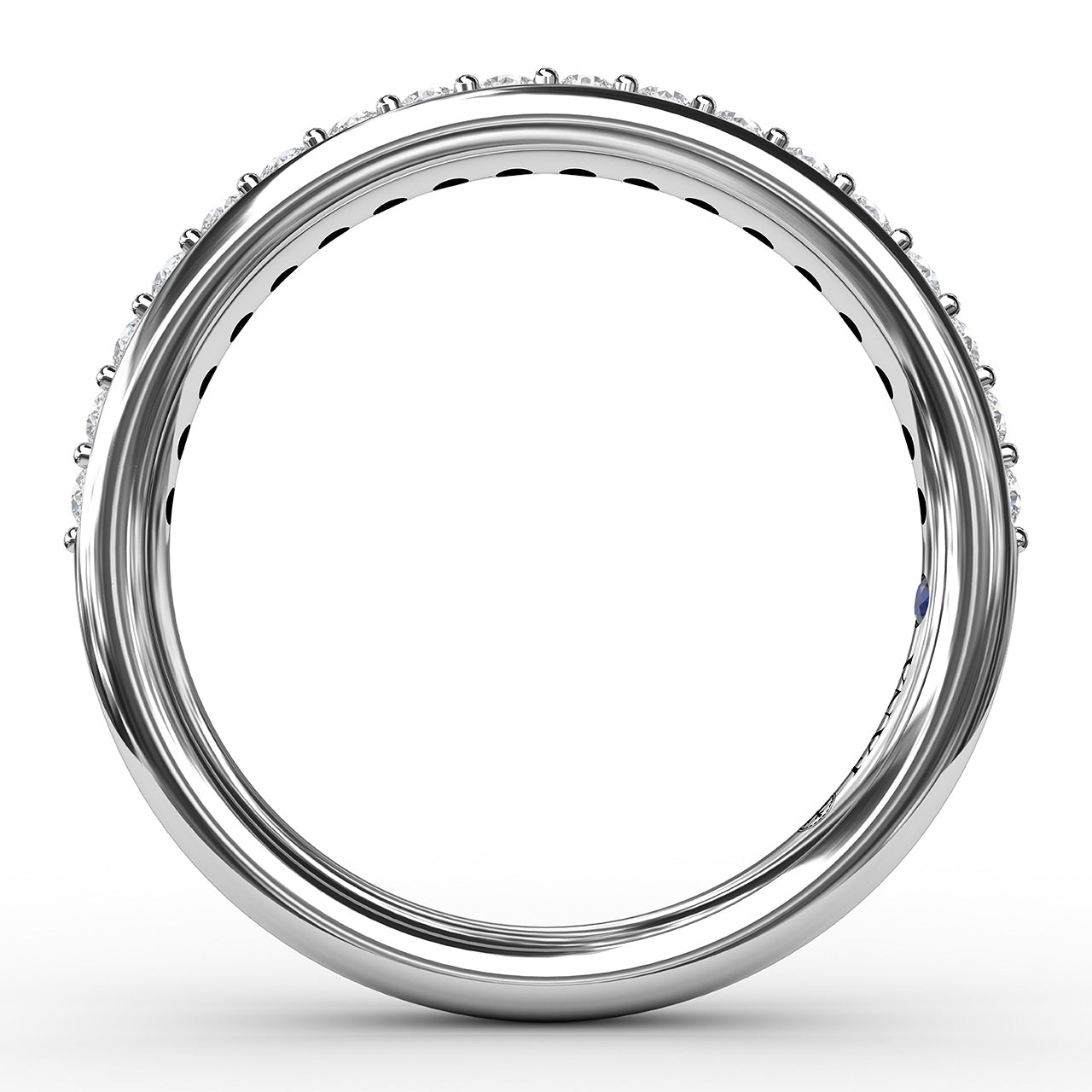 W6502-14kt-White