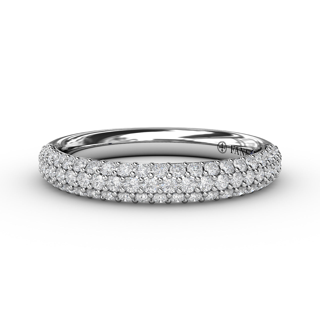 W6504-18kt-White