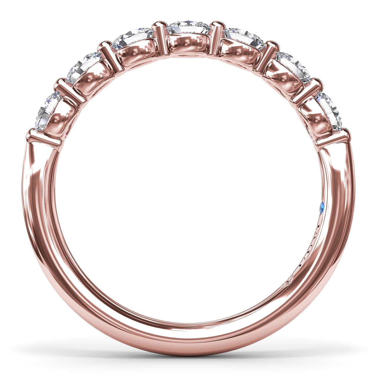 W6606-14kt-Rose
