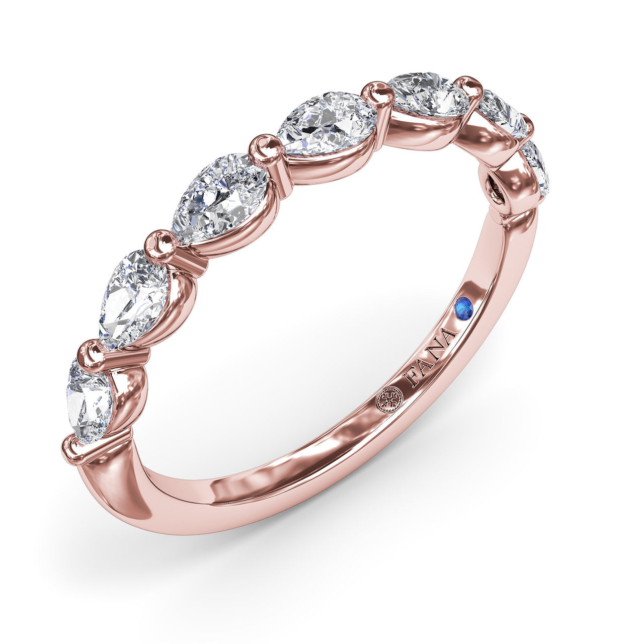 W6608-14kt-Rose