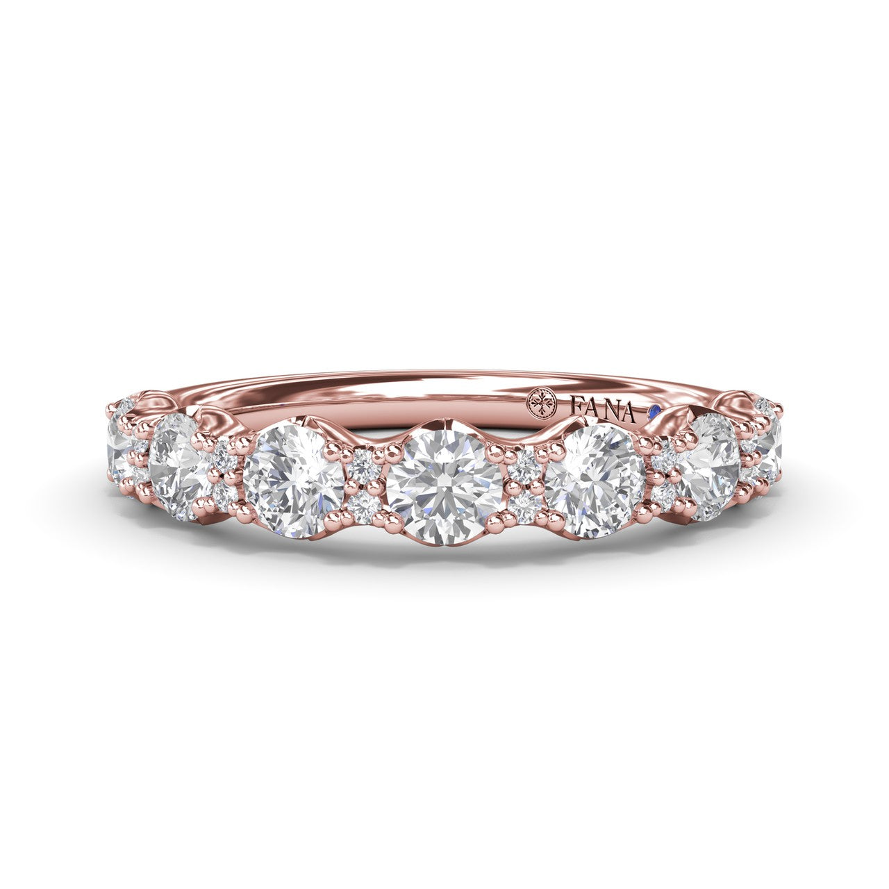W6653-14kt-Rose