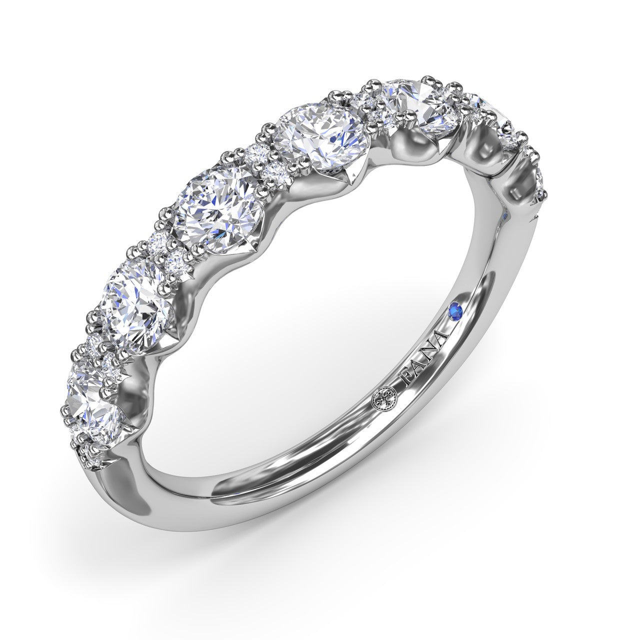 W6653-Platinum