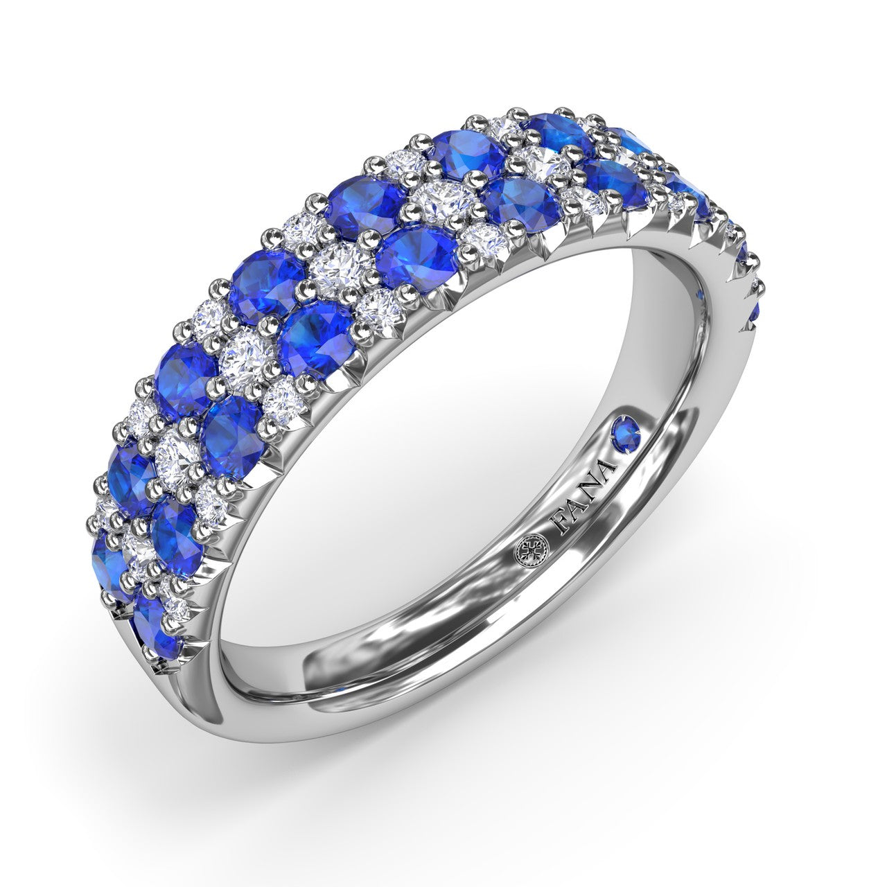 W6654S-Platinum