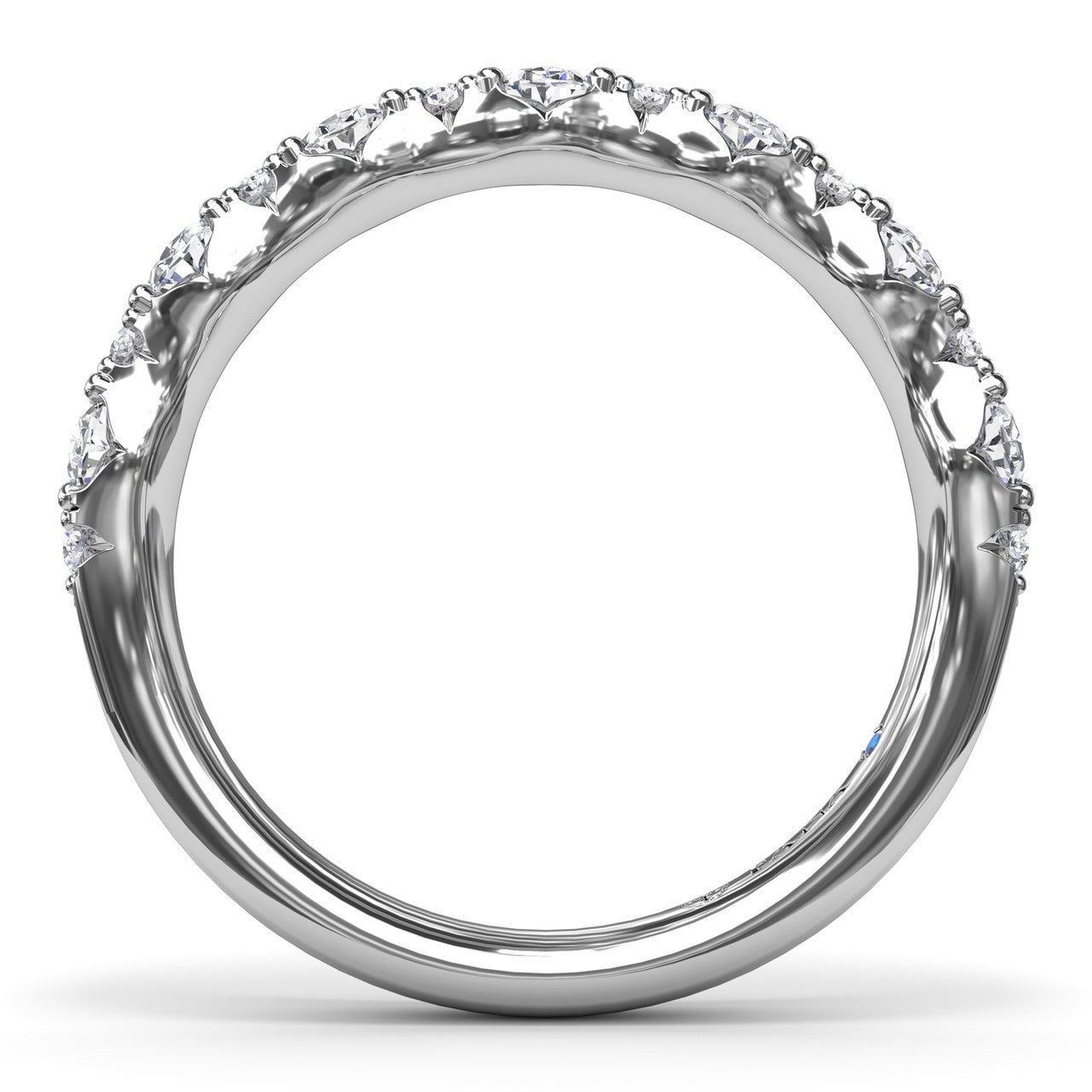 W6655-Platinum