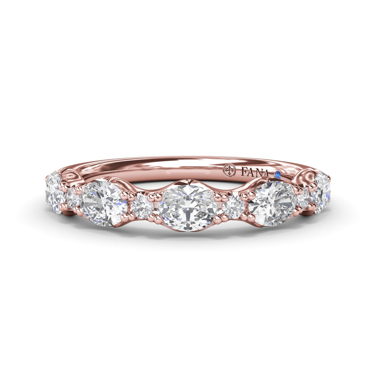 W6656-14kt-Rose