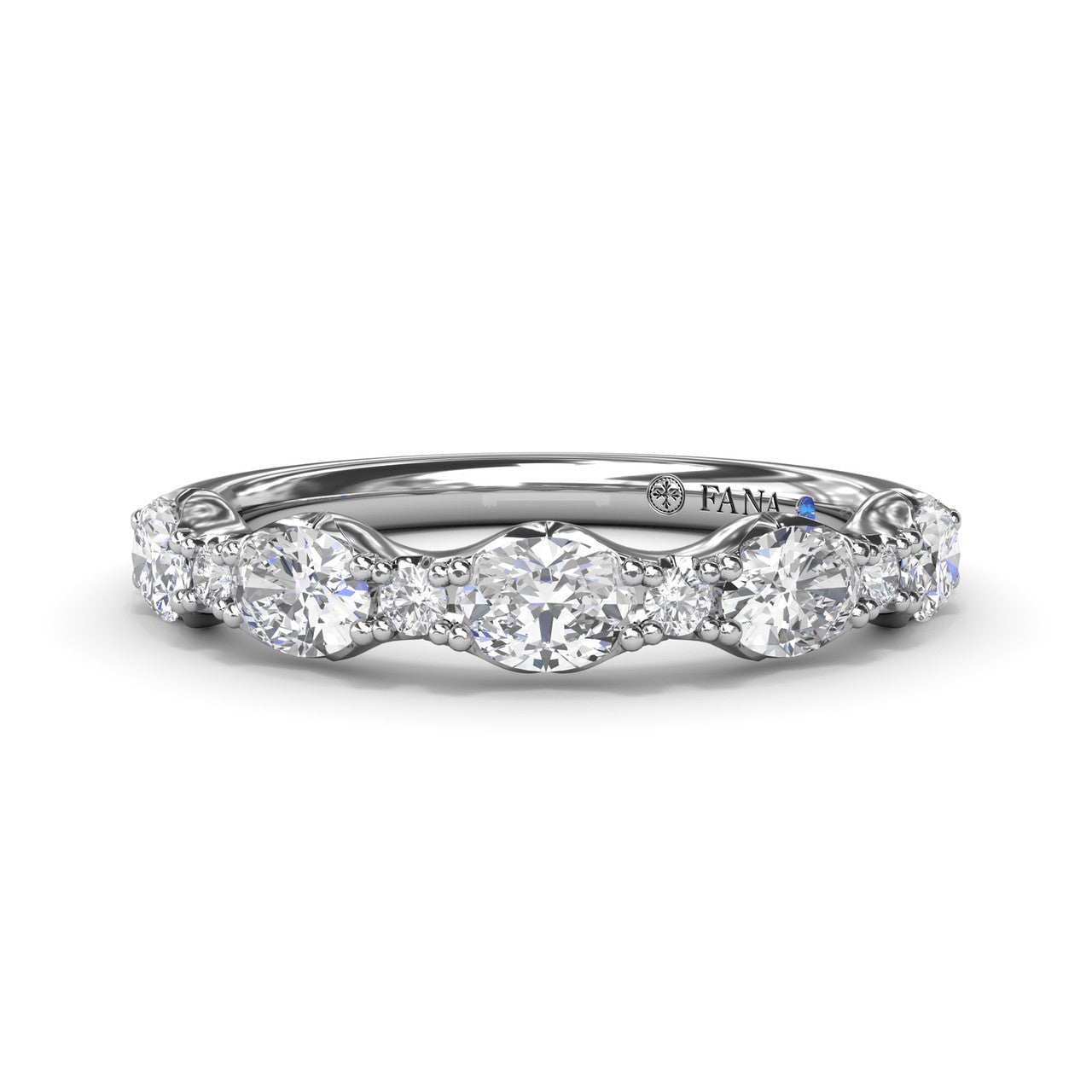 W6656-18kt-White