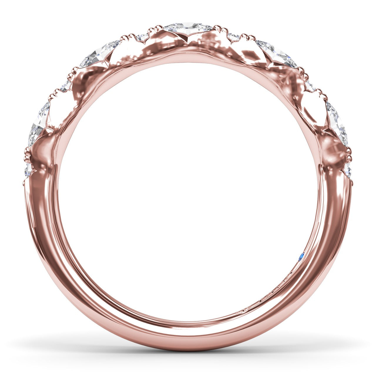 W6656-18kt-Rose