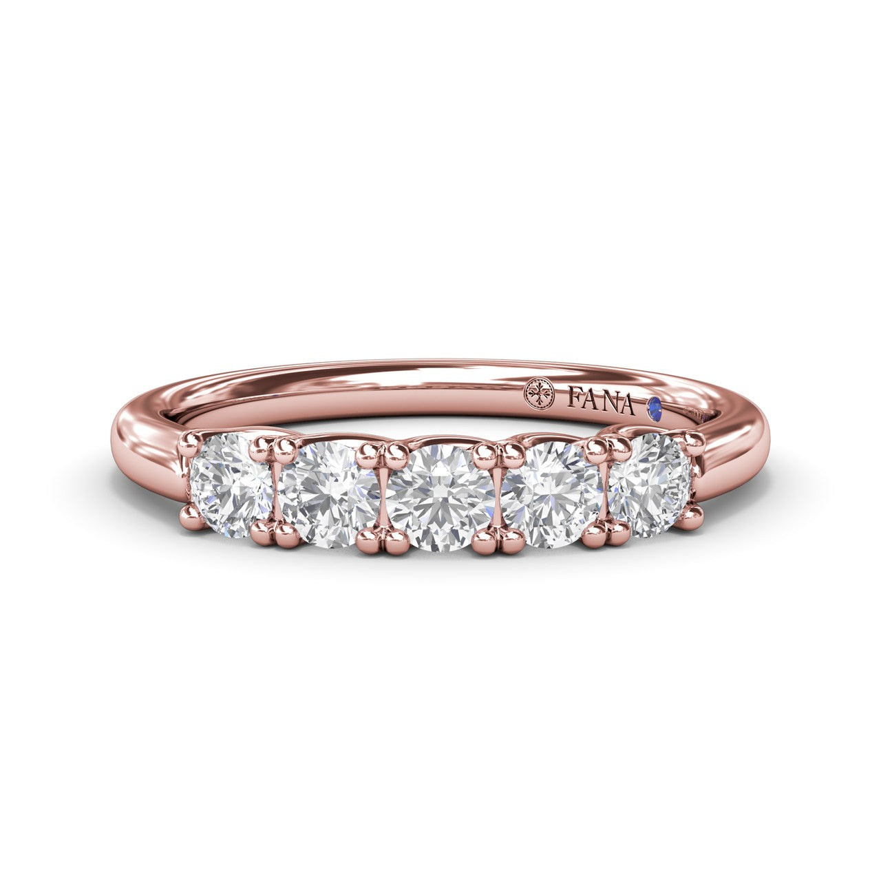 W6660-18kt-Rose
