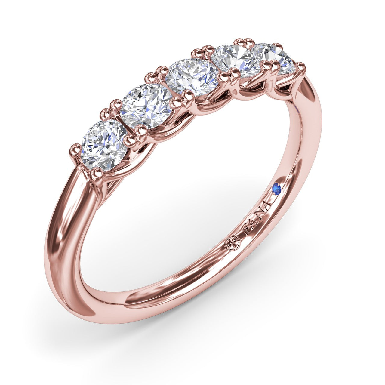 W6660-18kt-Rose