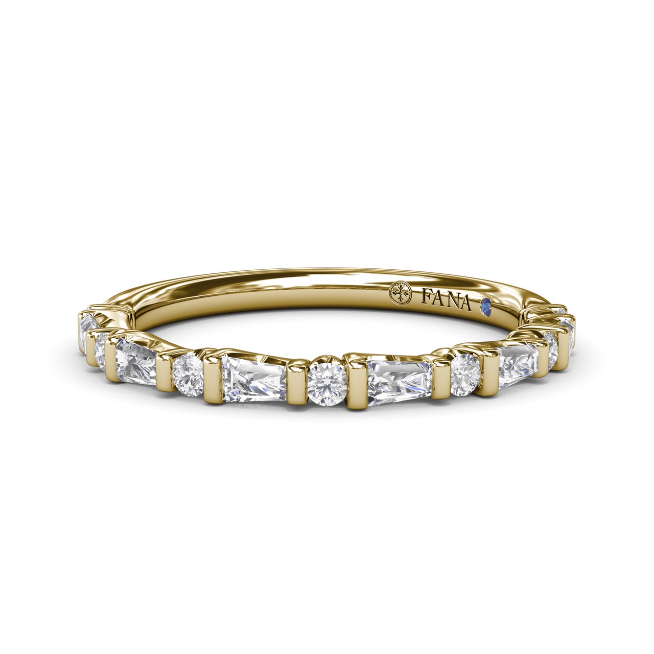 W6691-14kt-Yellow