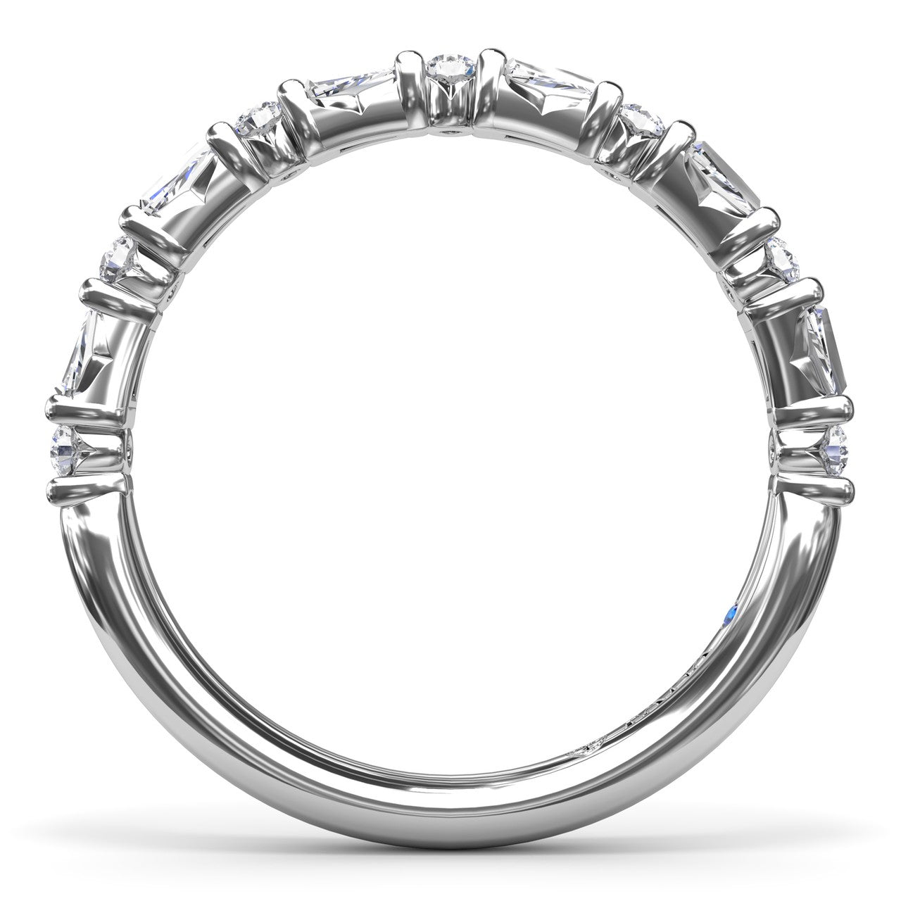 W6691-Platinum