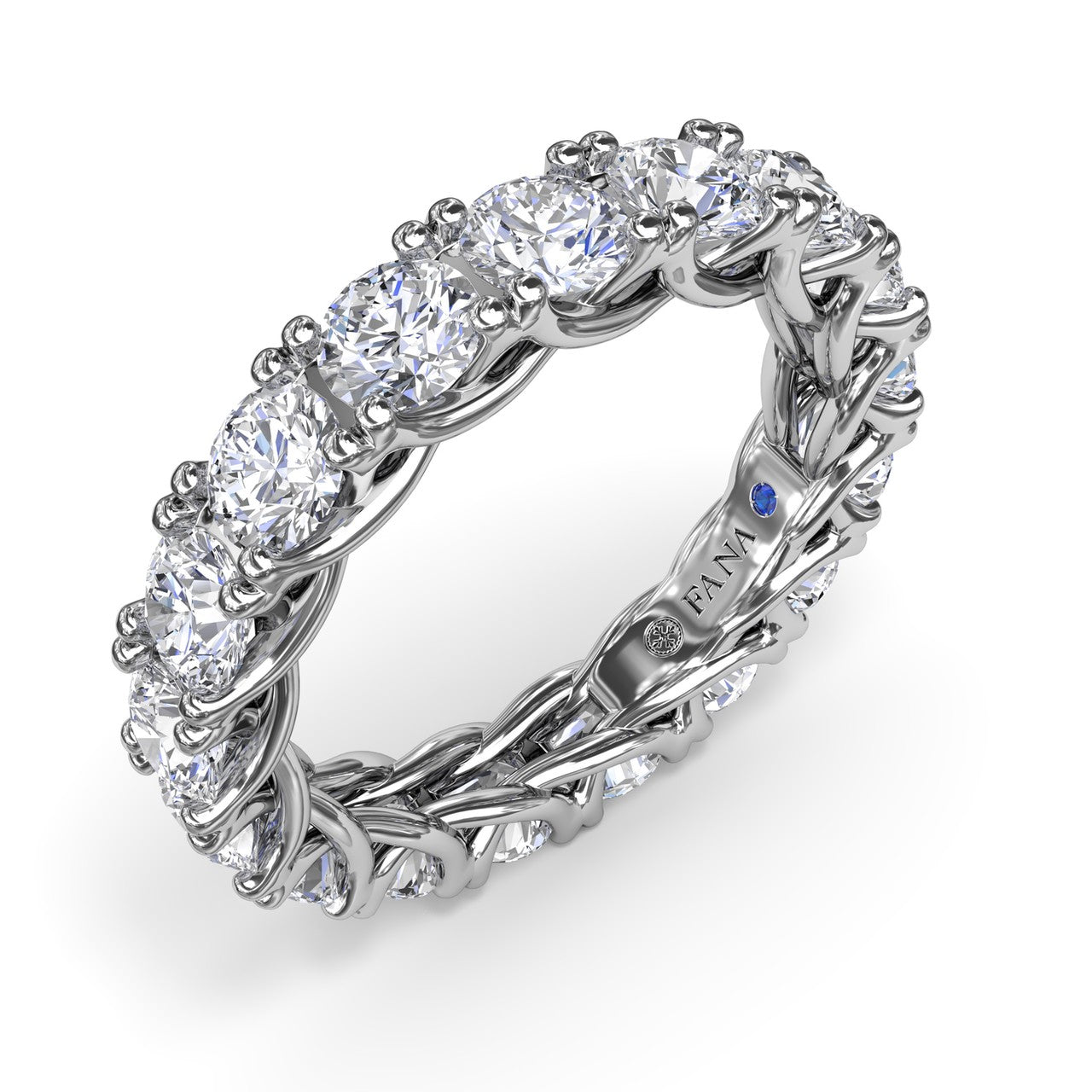 W6692-Platinum