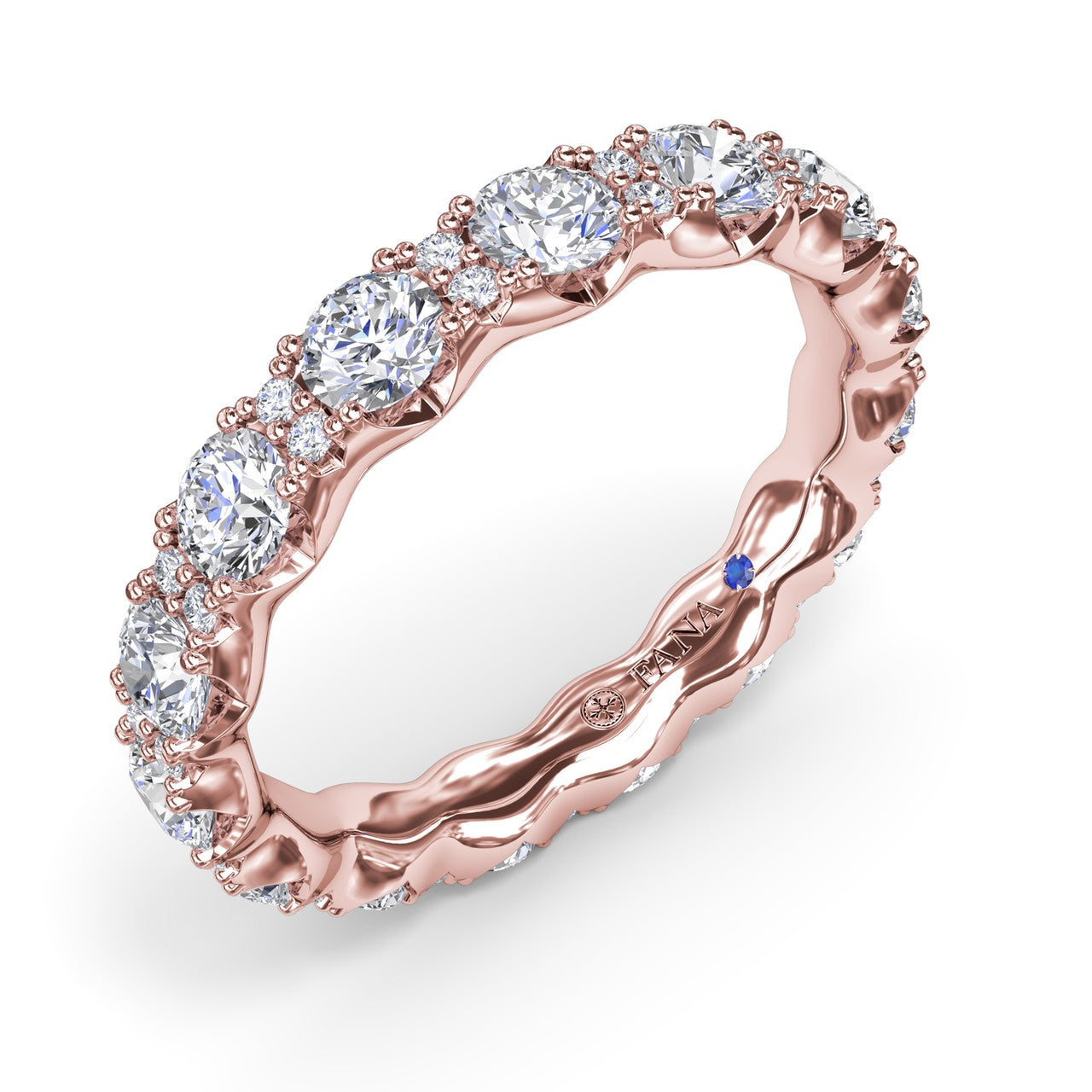W6693-14kt-Rose