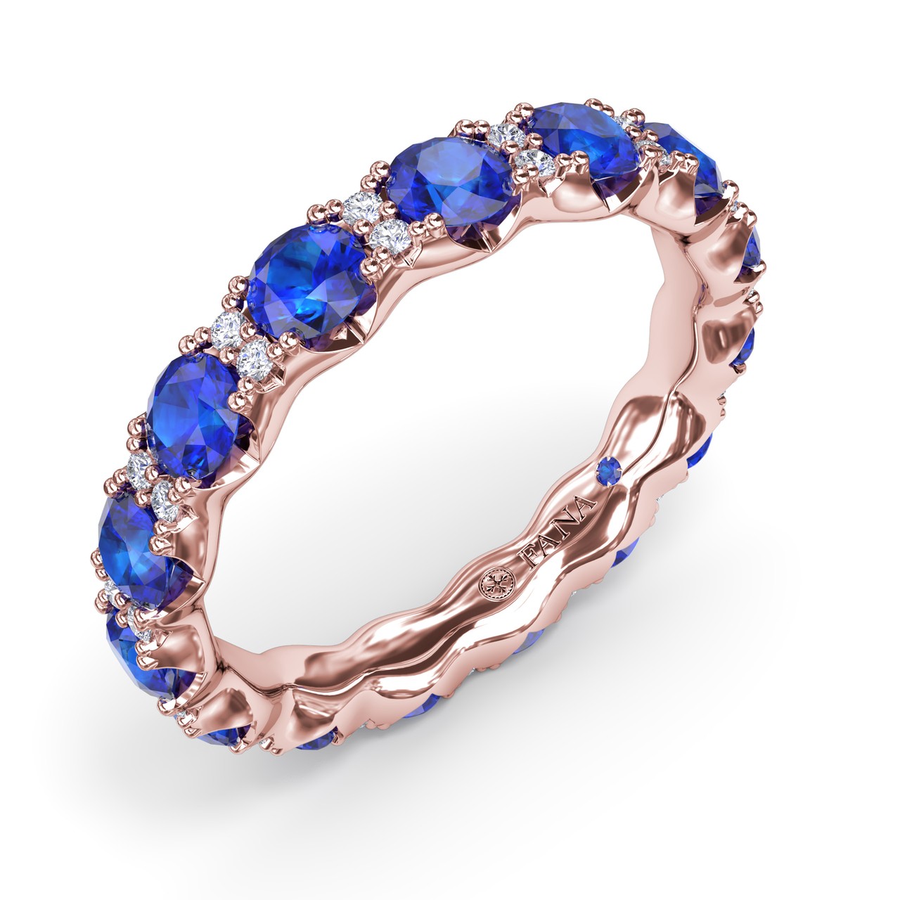 W6693S-18kt-Rose