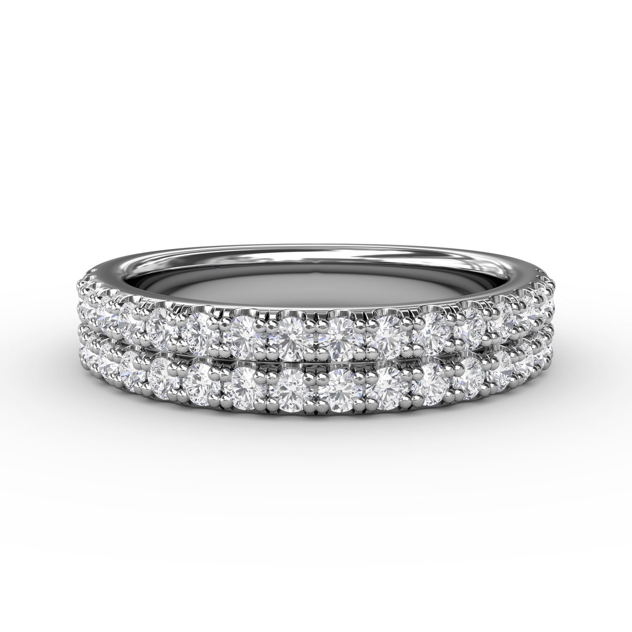 W7016-Platinum