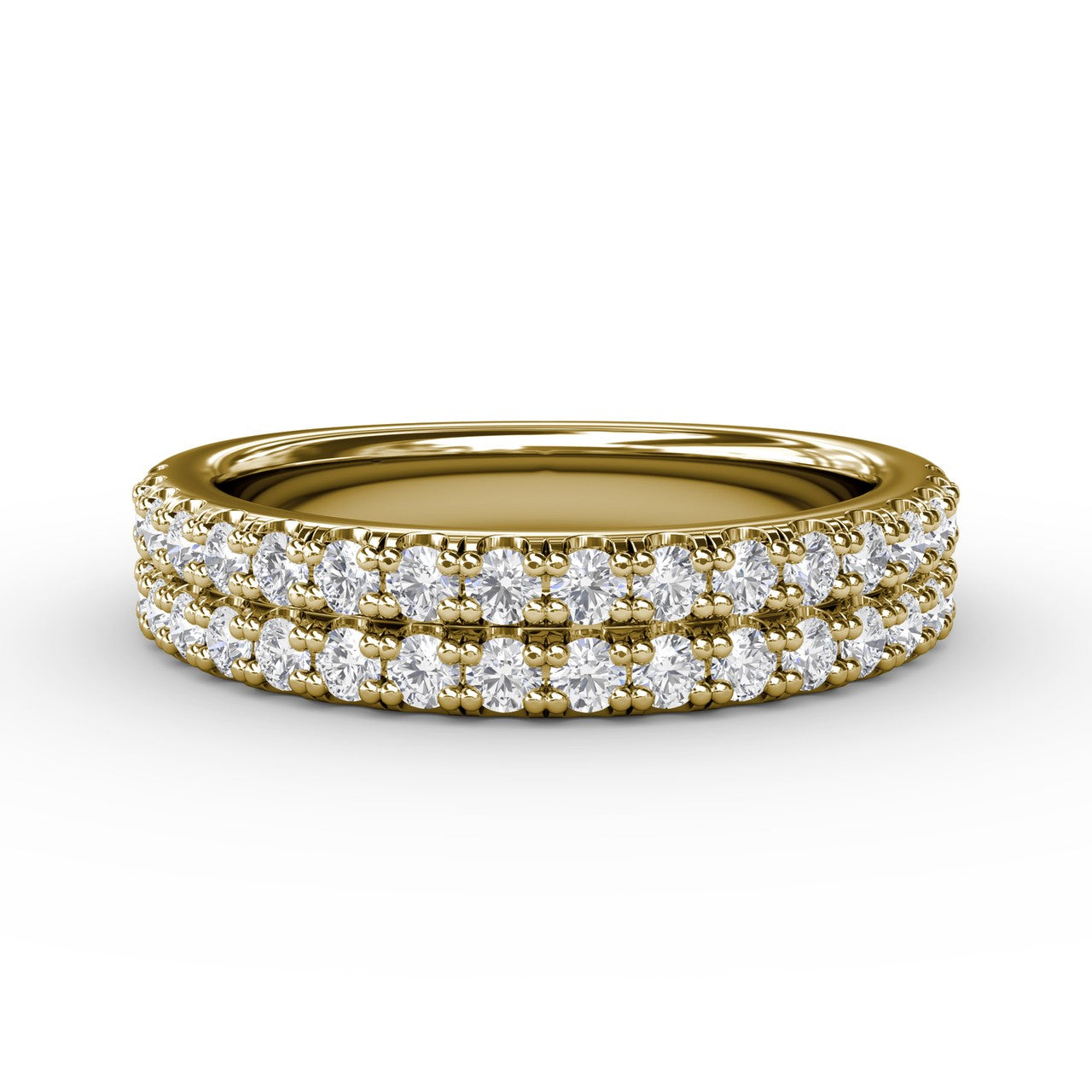 W7016-18kt-Yellow