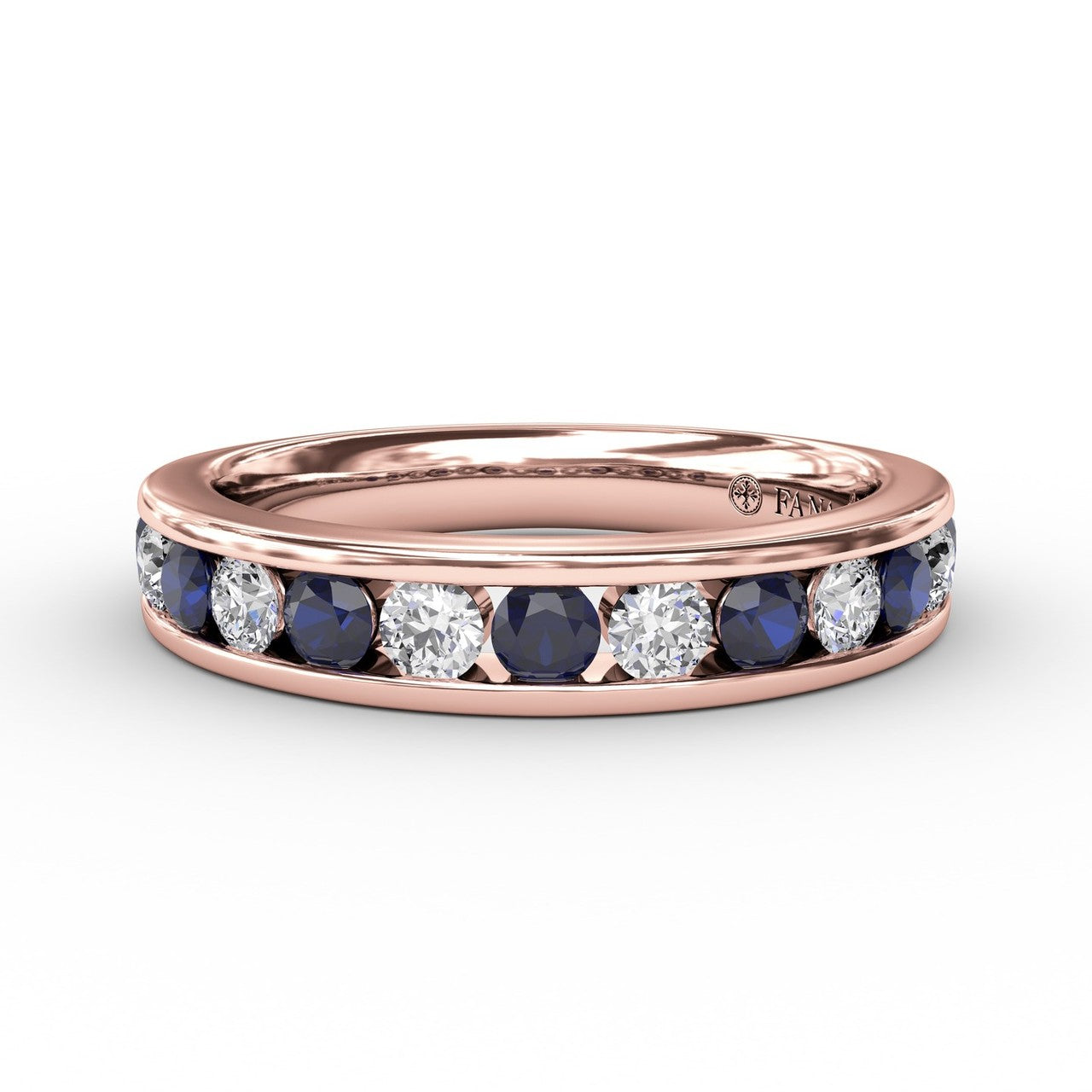 W7021S-14kt-Rose
