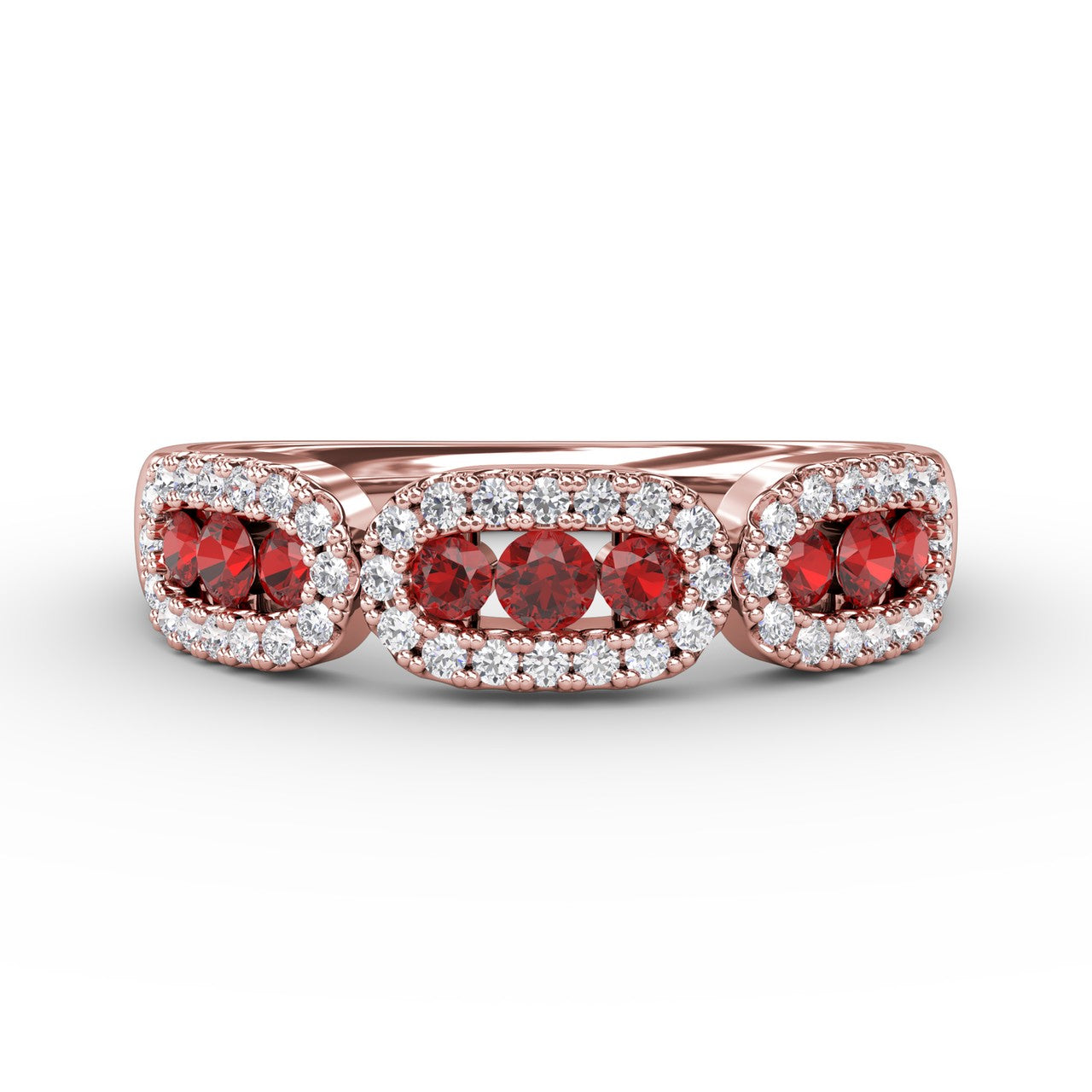 W7095R-14kt-Rose