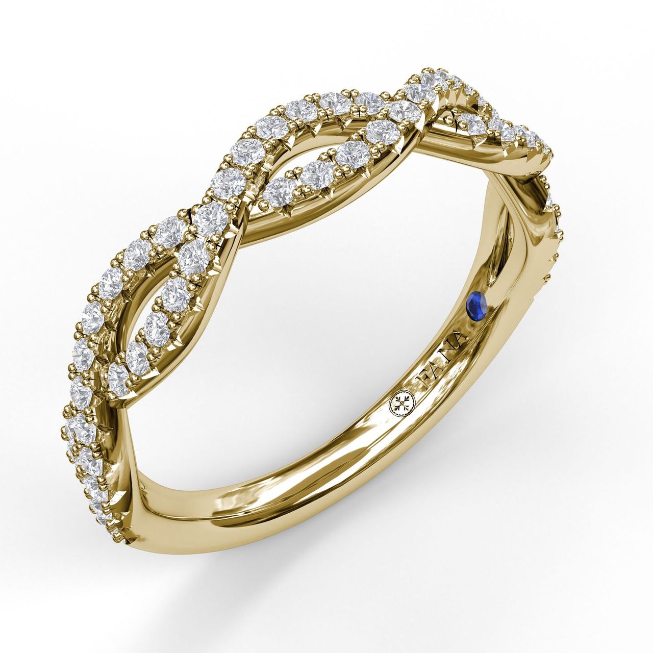W7148-18kt-Yellow