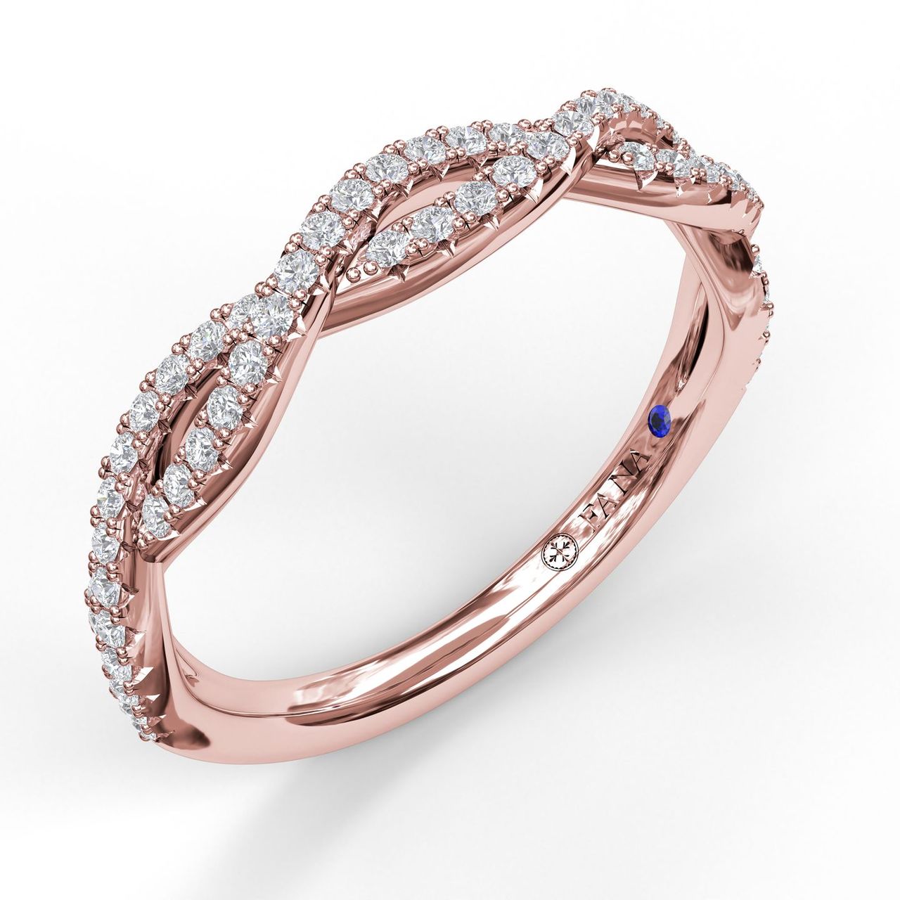 W7149-14kt-Rose