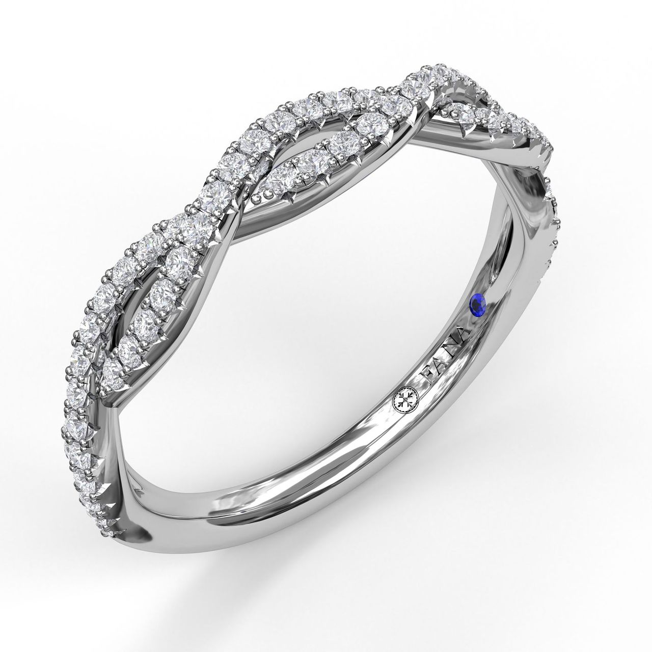 W7149-Platinum