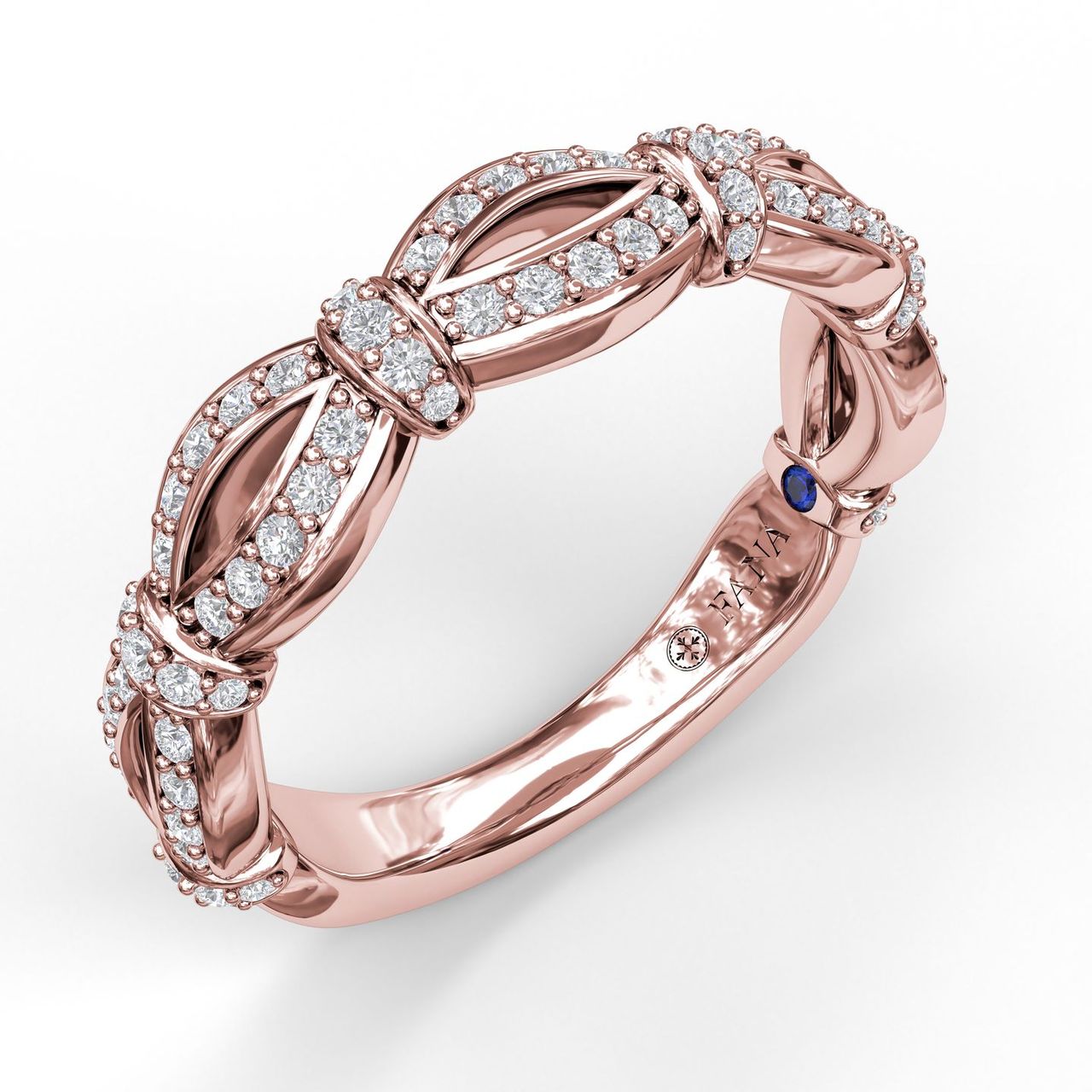 W7153-14kt-Rose
