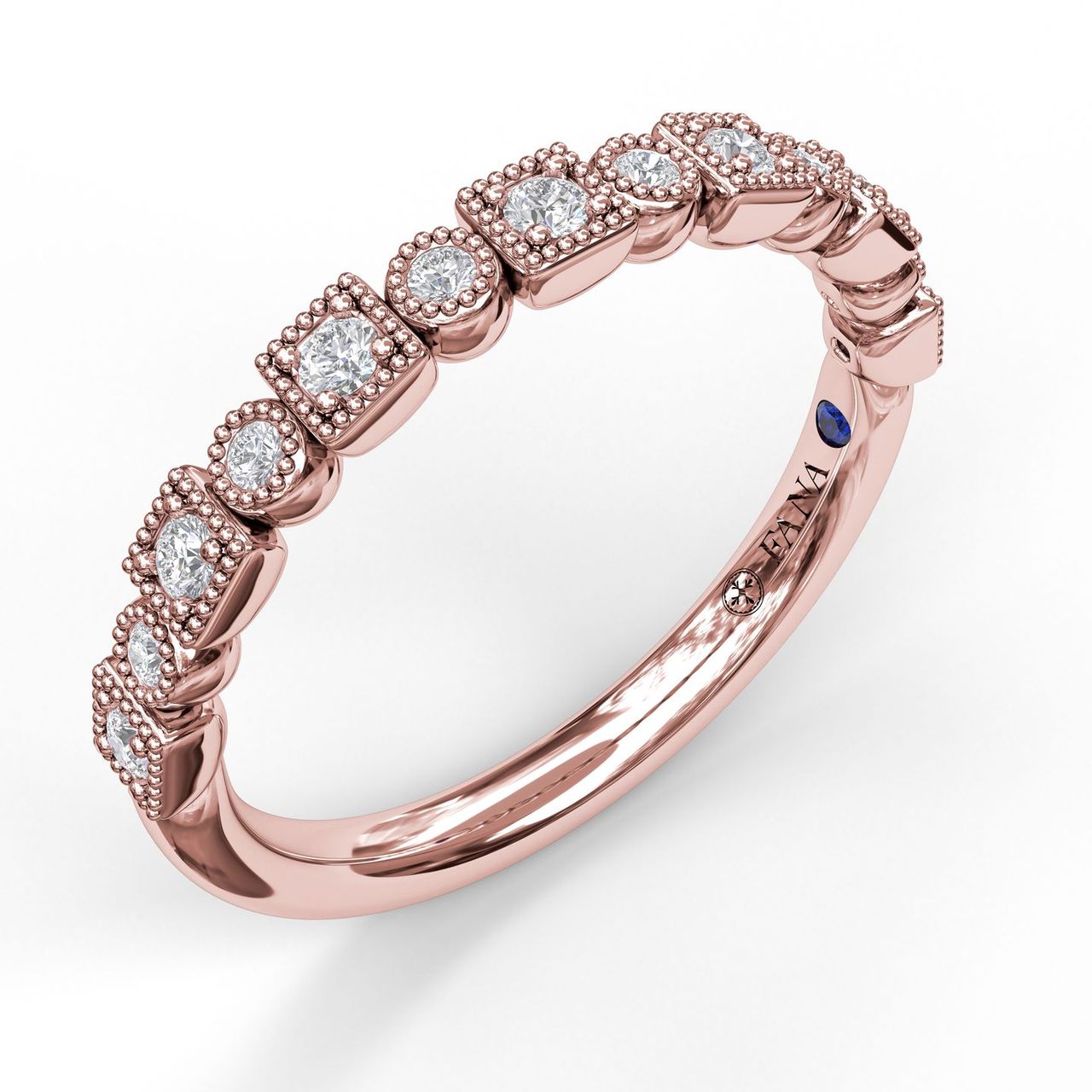W7155-14kt-Rose