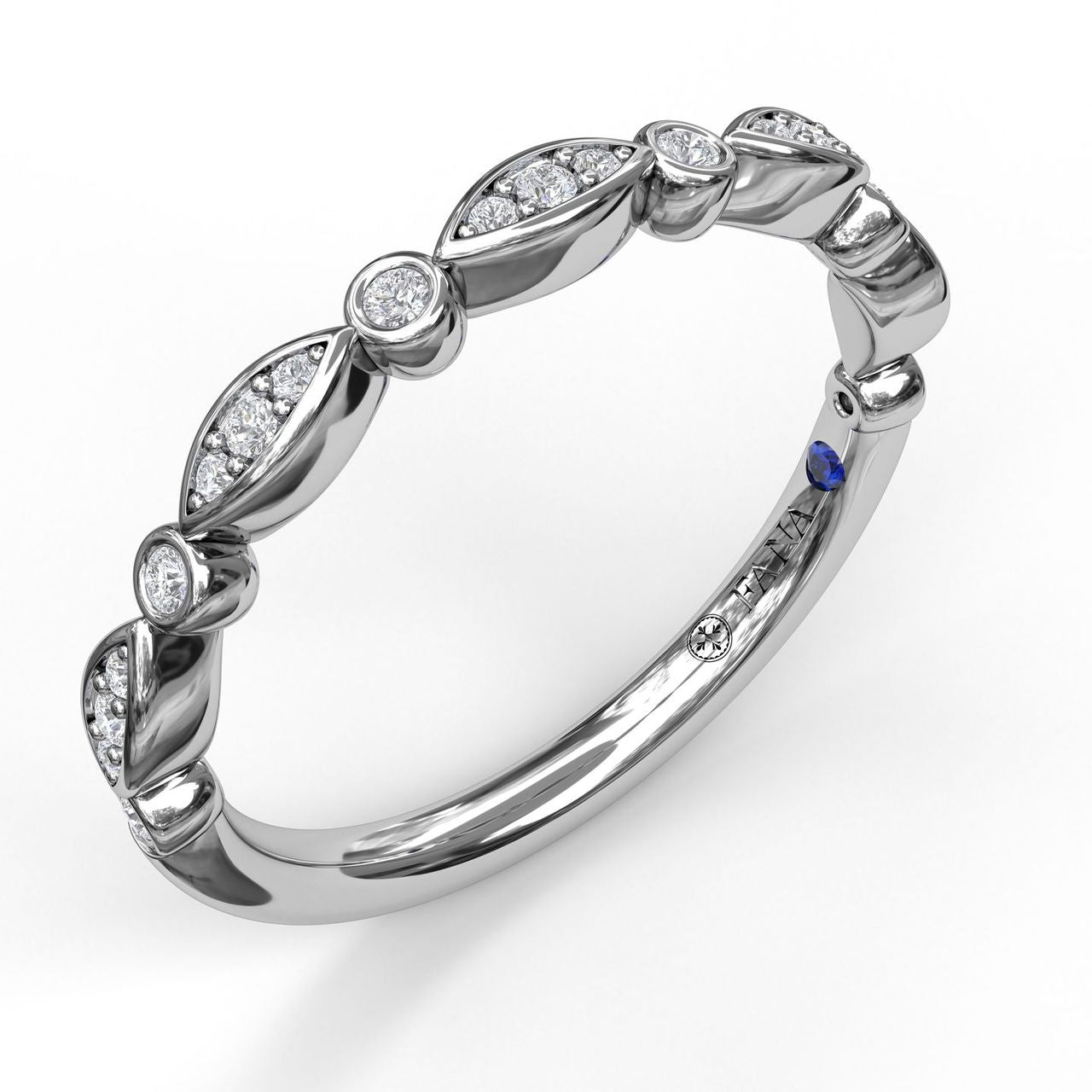 W7157-Platinum