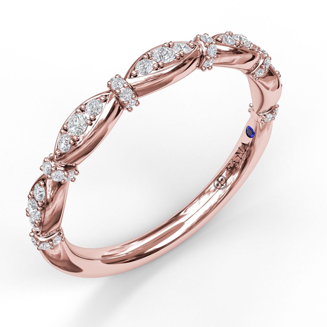 W7169-14kt-Rose