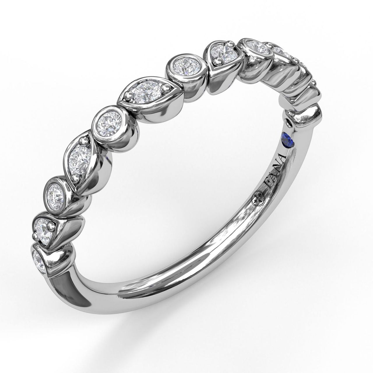 W7172-Platinum