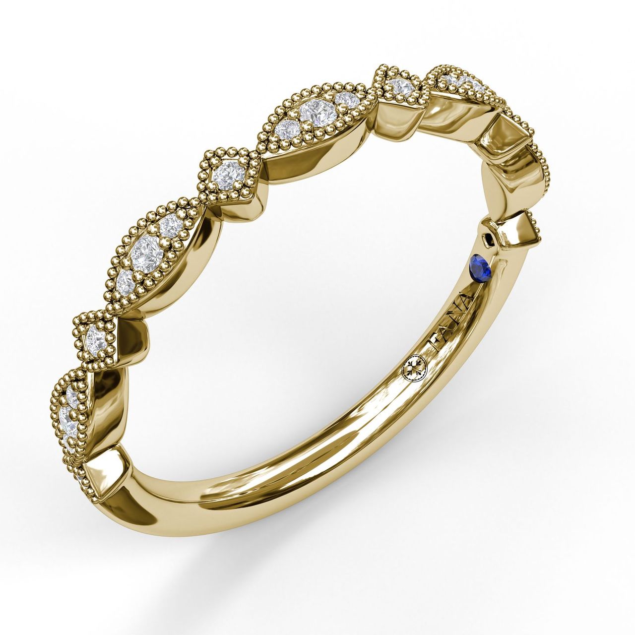 W7176-14kt-Yellow