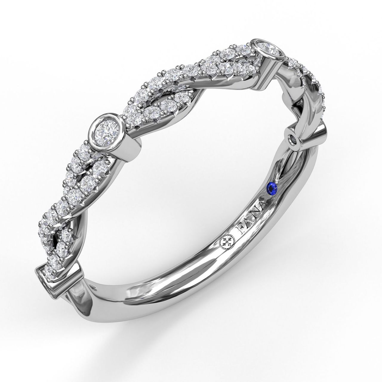 W7184-Platinum