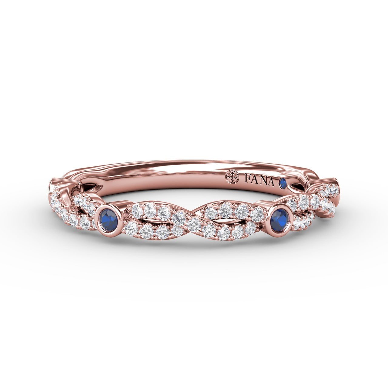 W7184S-14kt-Rose