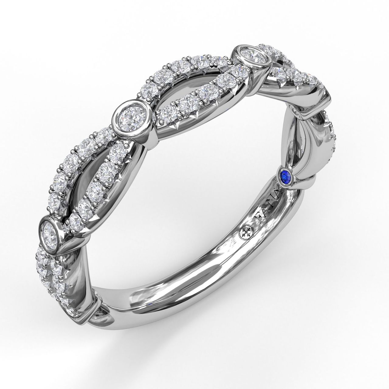 W7199-Platinum