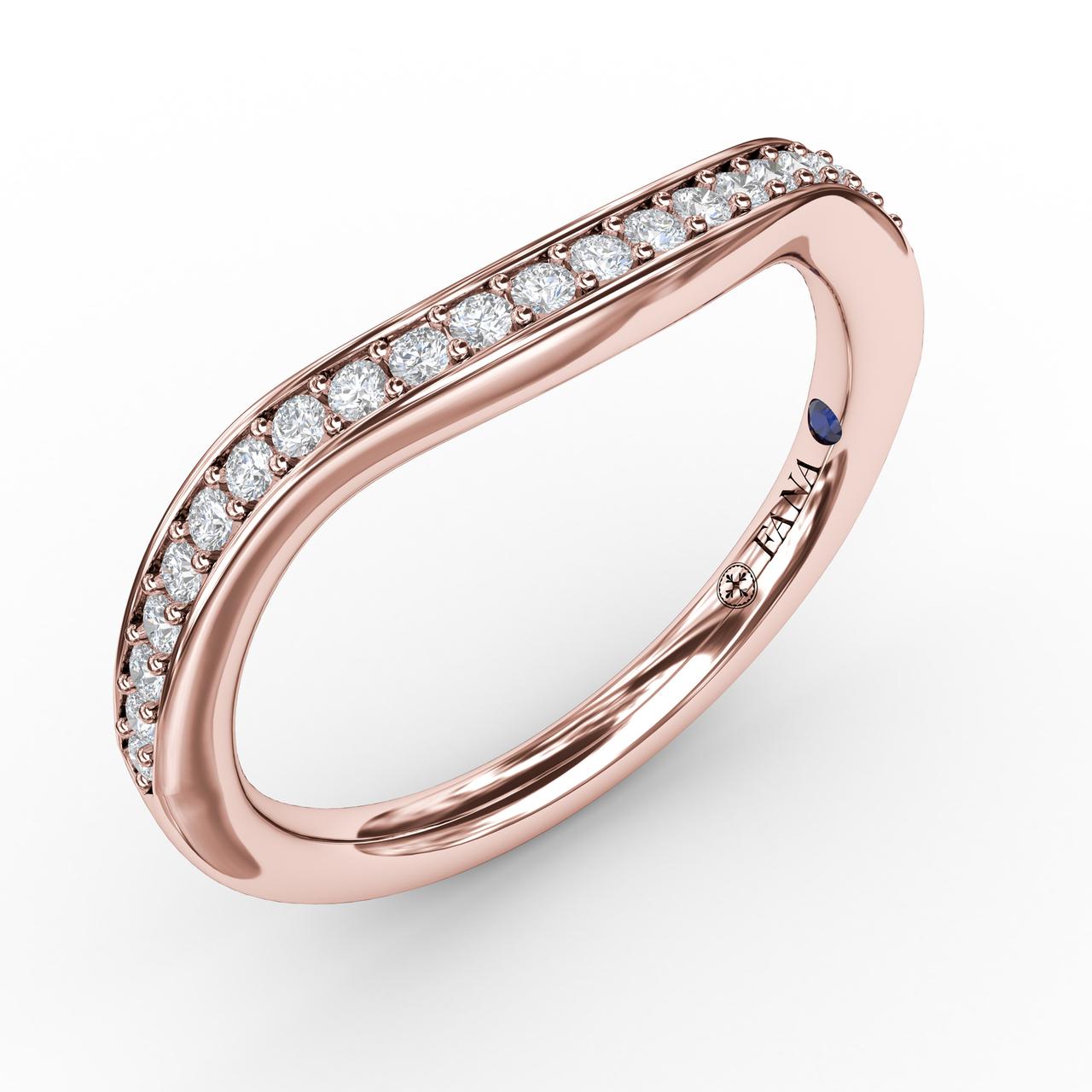 W7226-14kt-Rose